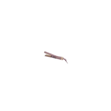 Air styler 2-en-1 Remington AirVive AS8930 35 mm Céramique Ionique Humide/Sec Mauve