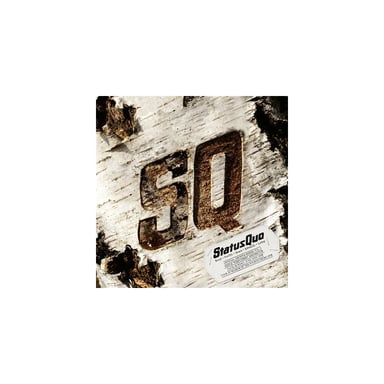 Official Archive Series Volumen 3 Live At Westonbirt Arboretum Edición limitada y numerada