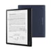Kobo Elipsa E-reader Touchscreen 32 GB Wifi Nero, Blu