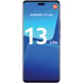 Xiaomi 13 Lite (5G) 128 Go, Noir, débloqué