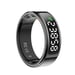 LEOTEC SMART RING KOR MAU NEGRO TALLA 9