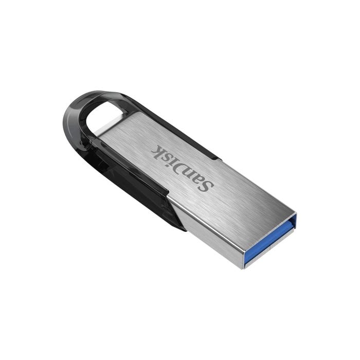 Ultra Flair - Unidad flash USB 3.0 - 32 GB - Hasta 150 MBps