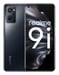Realme 9I 64 GB, negro prisma, desbloqueado