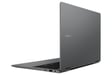 Galaxy Book5 360 Core Ultra 7 (15.6'') écran tactile 120Hz 16 Go RAM 512 Go SSD Gris - AZERTY