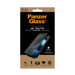 PanzerGlass Edge-to-Edge Privacy PRO - iPhone 13 mini