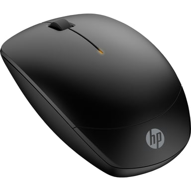 HP Ratón inalámbrico compacto 230