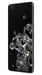 Galaxy S20 Ultra (4G) 128 GB, nero, sbloccato