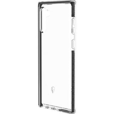 Cover Rinforzata per Samsung Galaxy Note 10 LIFE