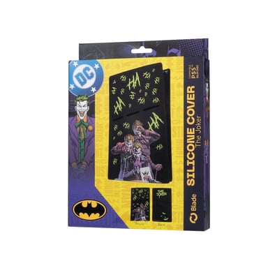 Blade Gaming JOK0002 accesorio de consola de juegos Cubierta