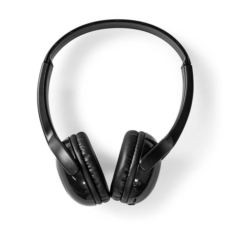 Casque sans Fil pour Enfants avec Limite sonore et Micro Intégré Neuf
