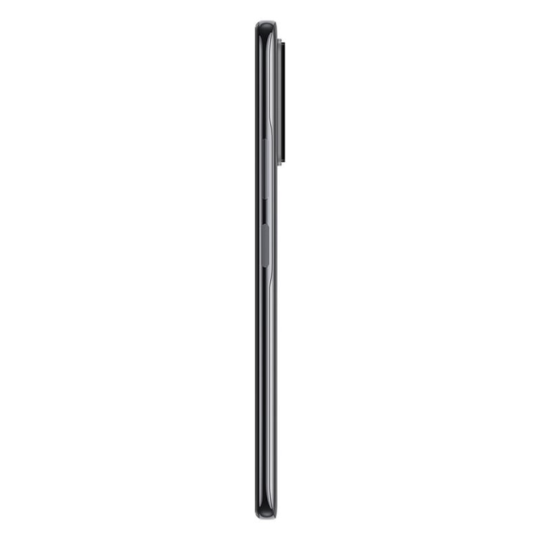 Redmi Note 10 Pro (4G) 6 Go, 128 Go, Gris, Débloqué