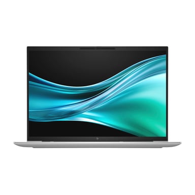 EliteBook 865 G11 Ryzen 7 PRO (16'') 1 To 32 Radeon 780M, Argent - Azerty