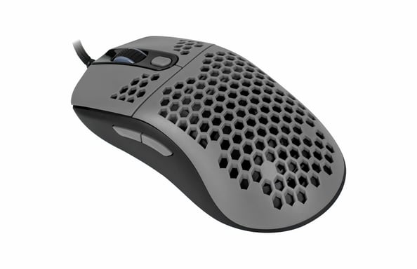 Favo Ultra Light mouse da gaming