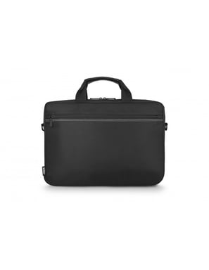 Urban Factory Nylee Pro 30,5 cm (12'') Cartella nera