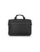 Urban Factory Nylee Pro 30,5 cm (12'') Cartella nera