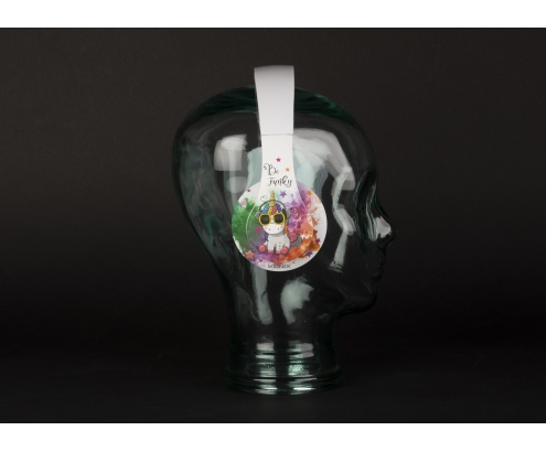 Konix Be Funky Casque Avec fil Arceau Jouer Neuf - vue 2