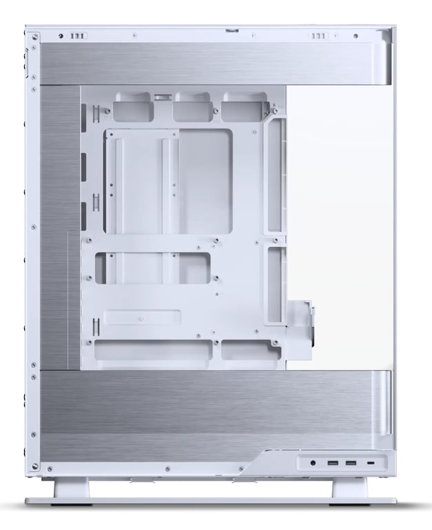 Phanteks Evolv X2 - vue 7