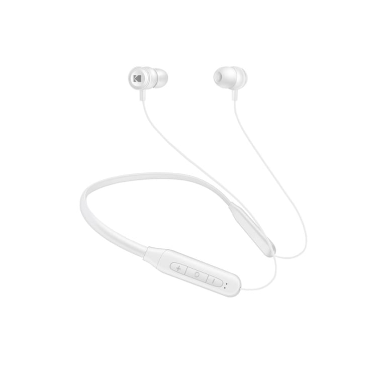 KODAK ULTRA 100+ - vue 2