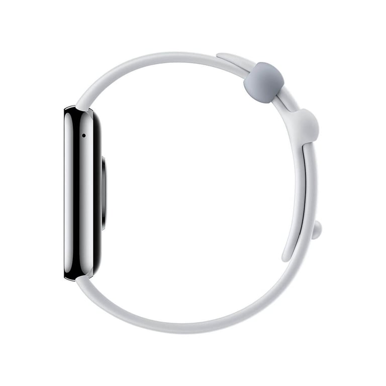 Xiaomi Smart Band 8 Pro 1.74" - vue 7