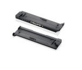 Fujitsu S26391 F1337 L110 station d'accueil Neuf