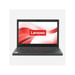 ThinkPad Core i5, 2.4, 4 Go  256 Go Intel HD Graphics 520 Noir 12.5'' Windows 10