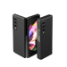 Funda Reforzada Negra Supergrip para Samsung Galaxy Z Fold 7