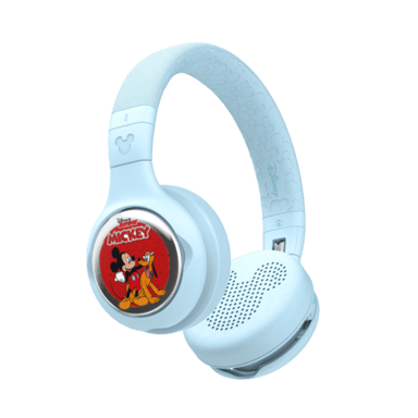 Storyphones Disney casque audio conteur d'histoire pour enfant
