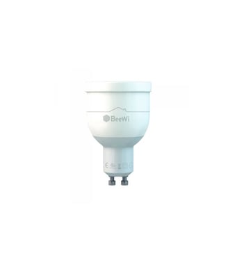 OTIO Spot LED connecté Bluetooth GU10 4W -