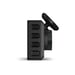 Batteria Garmin LIVE HD Wifi Nero