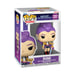 Funko Pop Animation Kpop Demon Hunters Rumi – Edizione Esclusiva da Collezione