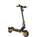 Trottinette électrique TEVERUN Blade Mini Ultra, freins hydrauliques, NFC, écran LCD et application