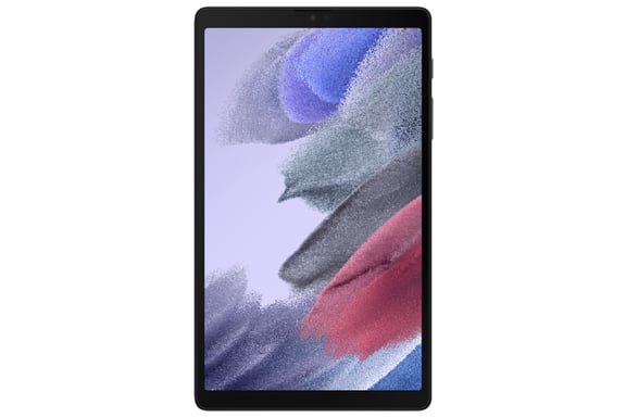 Samsung Galaxy Tab A7 Lite SM-T220N Mediatek 32 GB 22,1 cm (8.7'') 3 GB Wi-Fi 5 (802.11ac) Gris
