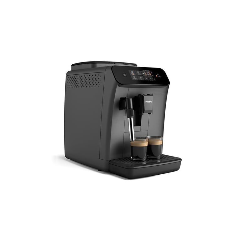 Broyeur café PHILIPS DOMESTIC APLLIANCES EP0824/00 - Neuf