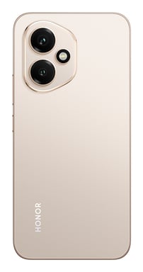 Honor 400 (5G) 512 Go, Desert Gold