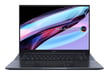 ASUS Zenbook Pro 16X OLED BX7602VI-ME108X Laptop Intel® Core? i9 i9-13900H 40,6 cm (16'') 4K Ultra HD Touchscreen 32 GB LPDDR5-SDRAM 1 TB SSD NVIDIA GeForce RTX 4070 Wi-Fi 6E (802.11ax) Windows 11 Pro Nero