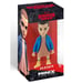 stranger things eleven figura de acción