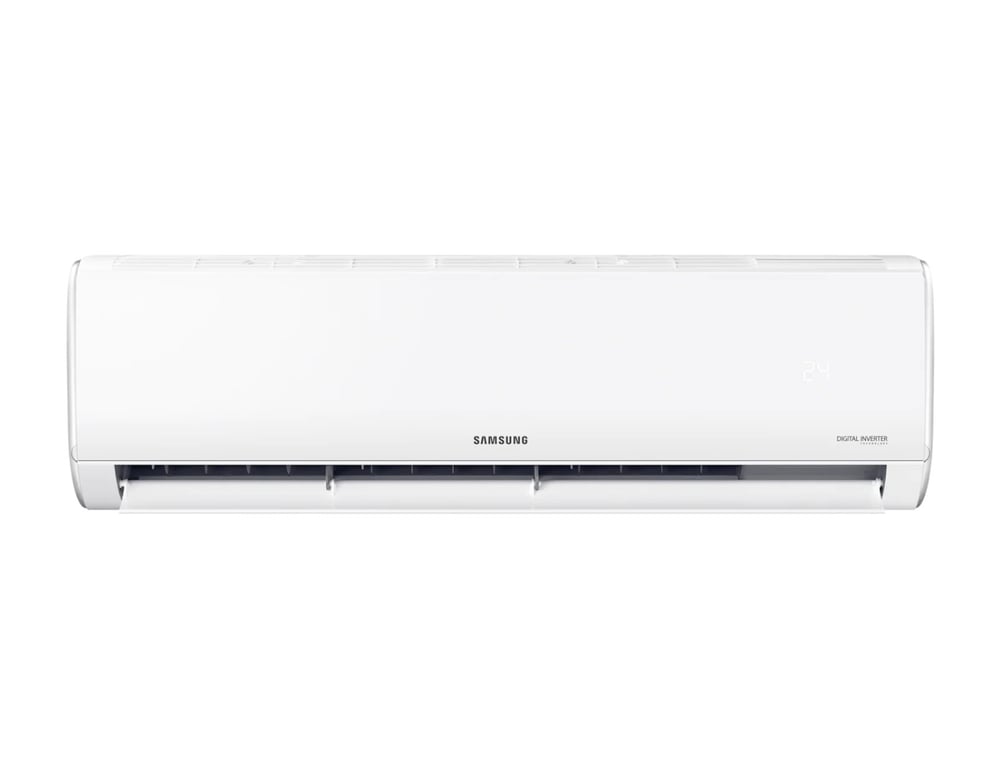 Climatiseur Samsung AR35 3 5 KW 12000BTU A++/A R32 - vue 3