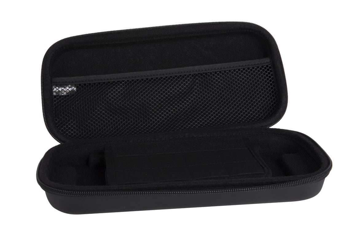 Konix Housse de protection Switch Beige Jujutsu Kaisen - Neuf