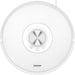 Aspirateur Robot Laveur -  SRV 9350WH - 4000 Pa - 200 min - 65 dB - Blanc