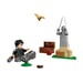 HPOTTER QUIDDITCH LESSON Lego LEG30706