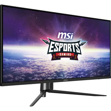 Monitor PC Msi MAG401QR
