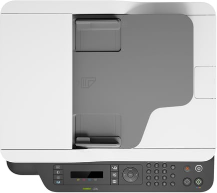 HP Color Laser Imprimante multifonction laser couleur 179fnw