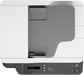 HP Color Laser Imprimante multifonction laser couleur 179fnw