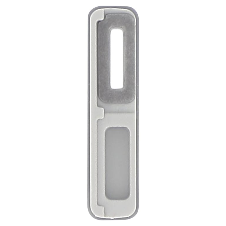Samsung Support Capteur Empreinte Latérale Original pour Galaxy A26 Service Pack - vue 2