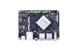 ASUS Tinker Edge R placa de desarrollo Rockchip RK3399Pro 1,8 MHz