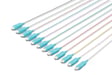Digitus Raccords flexibles colorés SC simplex OM3