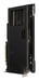 Carte graphique  Radeon RX 9070 XT Swift 4K 16 Go GDDR6