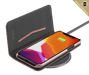 Étui et Coque slim magnétique 2-en-1 GEN 2.0 pour Apple iPhone 11 Pro Max, Or Rose