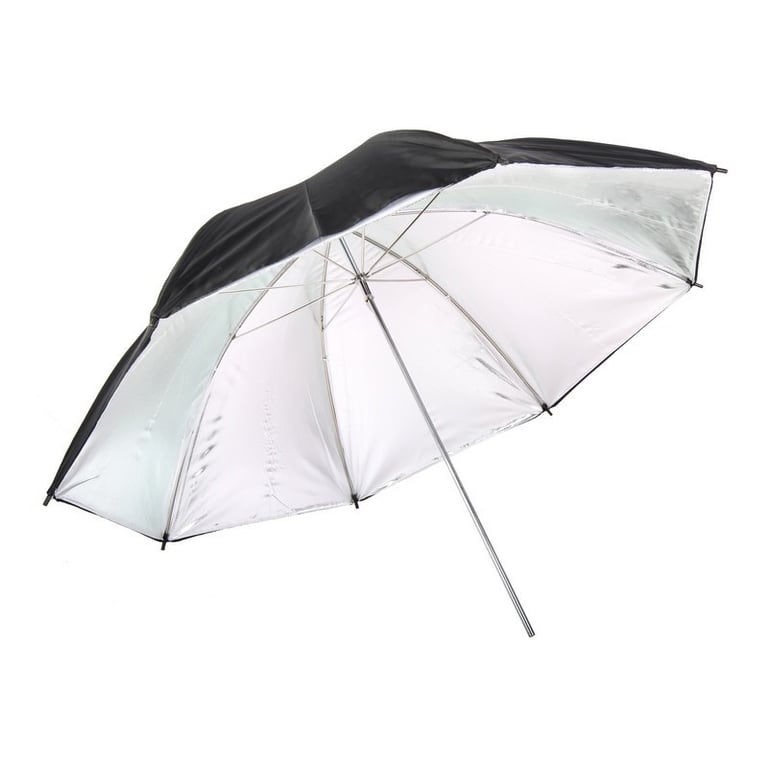 STARBLITZ Parapluie 90cm Neuf