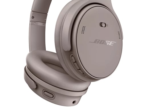 Bose 884367-1100 auricular y casco Auriculares Inalámbrico y alámbrico Diadema Bluetooth Arena